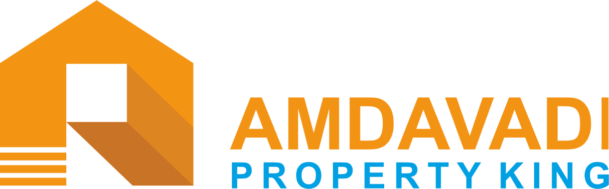 amdavadipropertyking